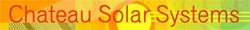 Solar Heating and Photovoltaics