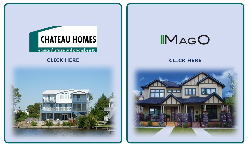 Chateau Homes, Magnum Boards